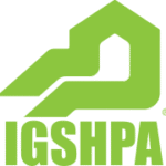igshpa-logo