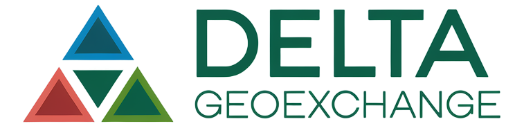 Delta Geoexchange